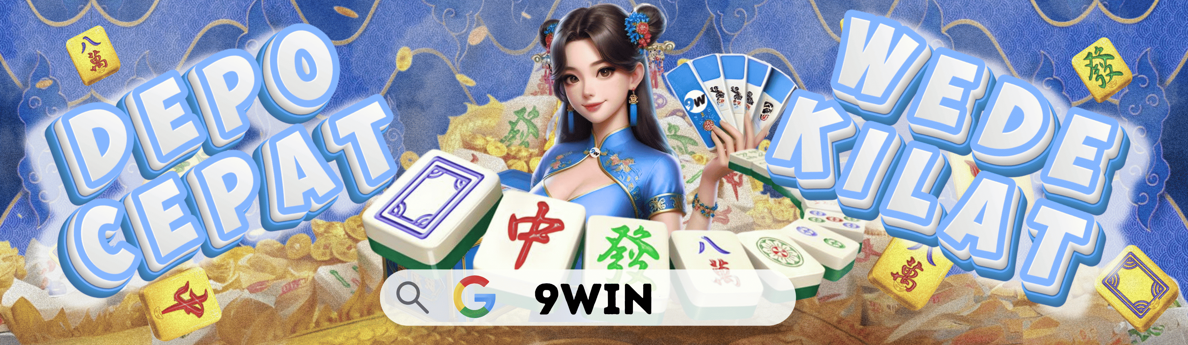 BINTARO SLOT Desktop